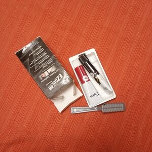Bigen EZ Color for Men Hair Dye